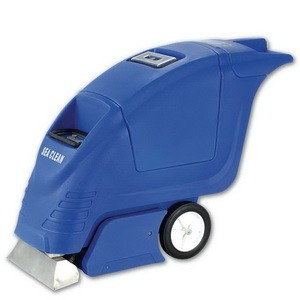SC-321